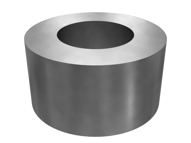 370-5448: ТРУБА