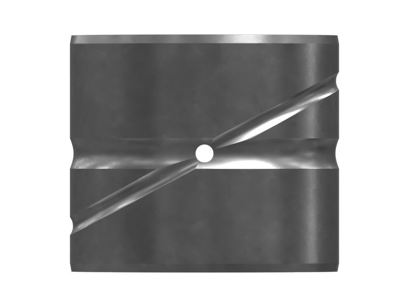 Подшипник скольжения (втулка)