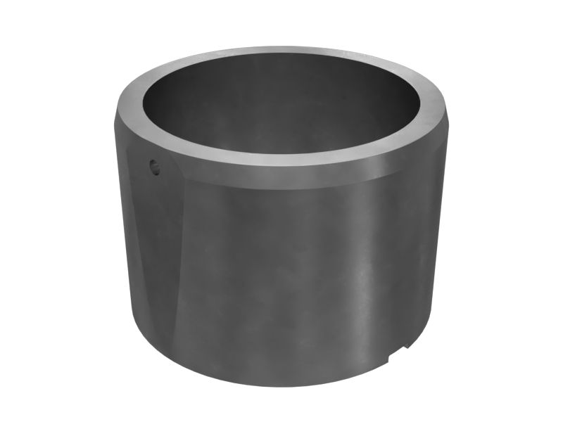 ОГРАНИЧИТЕЛЬ