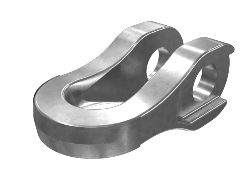 452-7256: CLEVIS-FINIS 4527256 купить