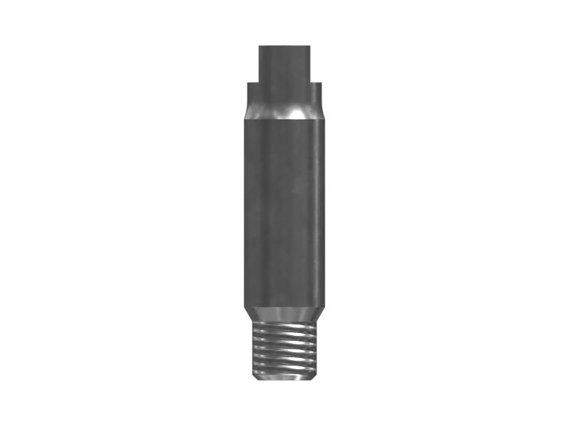 5Y-2206: PIN 5Y2206 купить