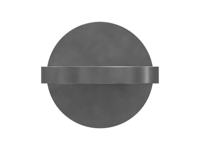 237-5011: PIN AS 2375011 купить
