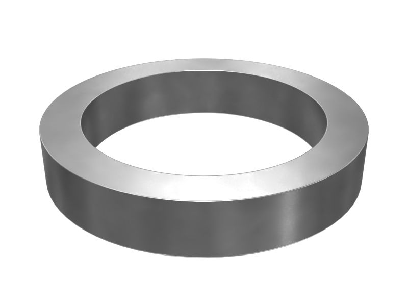 467-8515: ПРОКЛАДКА