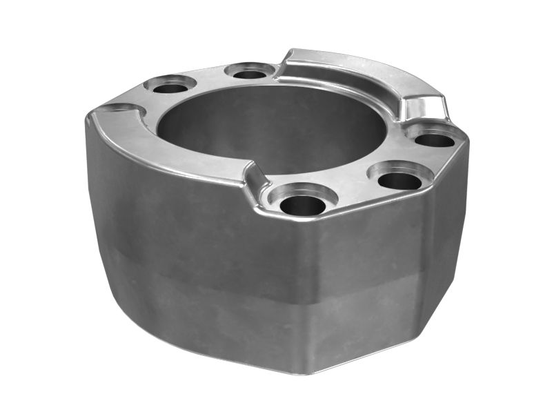 467-1575: FLANGE 4671575 купить