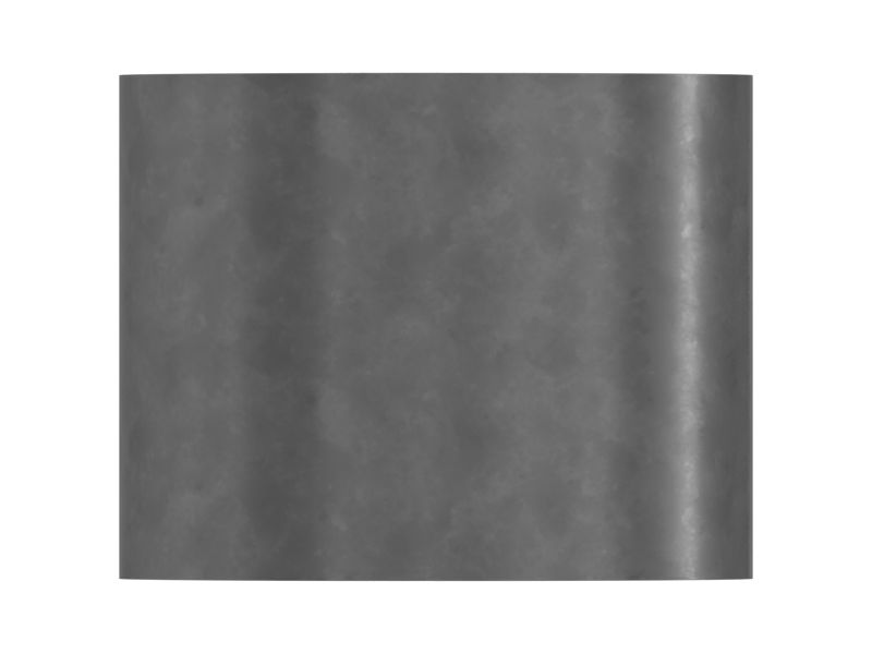 452-8868: BUSHING-ECC 4528868 купить