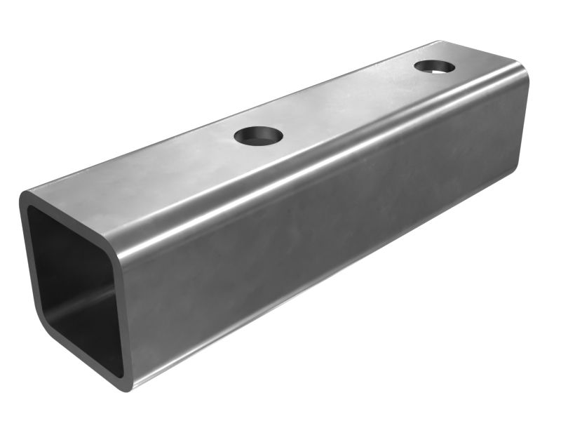 371-1839: ТРУБКА