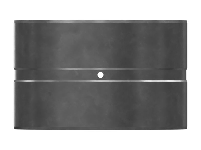 ПОДШИПНИК МУФТЫ