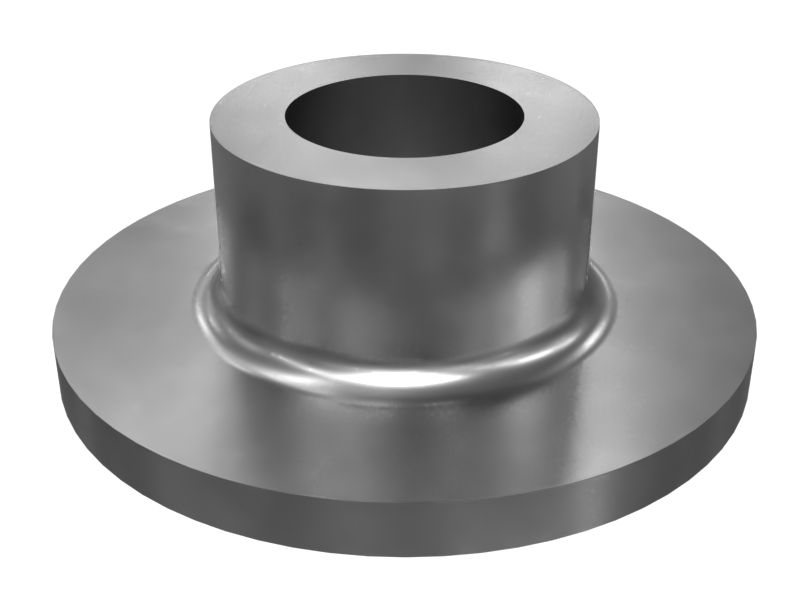 8D-6085: ПРОКЛАДКА