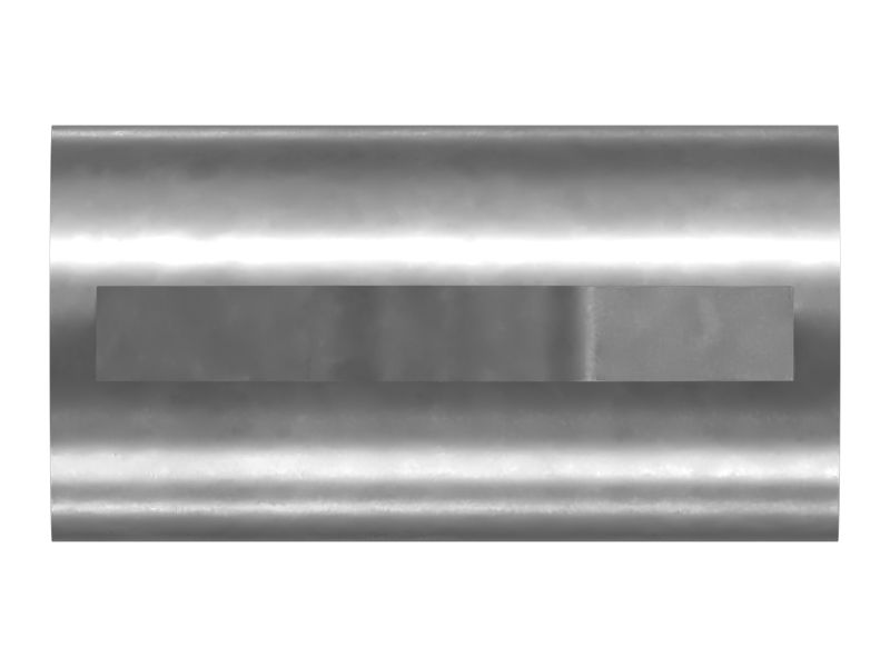 475-5209: TUBE AS 4755209 купить