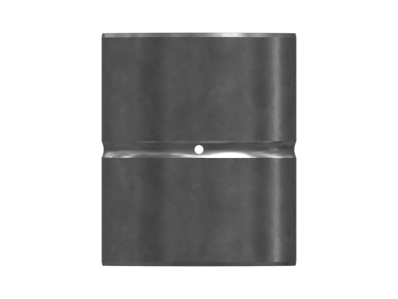 ПОДШИПНИК МУФТЫ