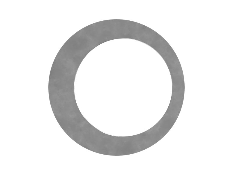 452-8795: BUSHING-ECC 4528795 купить