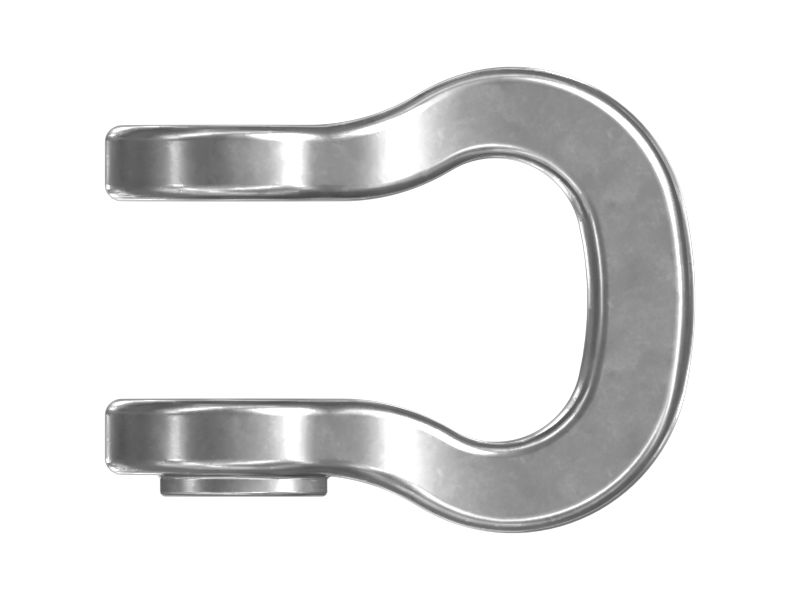СКОБА FINIS