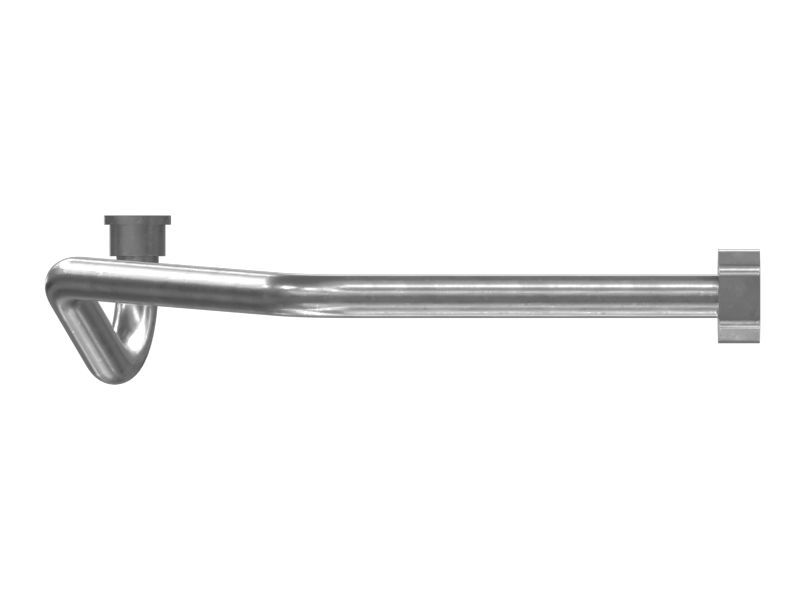 ТРУБКА В СБОРЕ