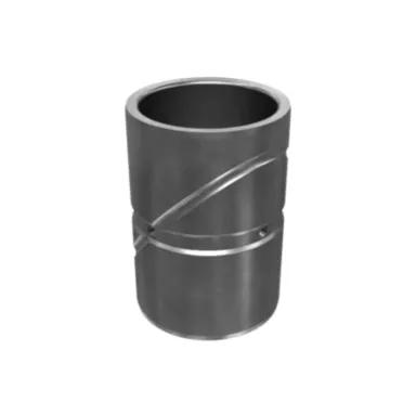 CAT 76,26 MM DIŞ ÇAPLI KALDIRMA KOLU BURÇ RULMANI