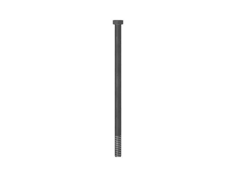 421-2930: Hex Head Bolt 4212930 купить