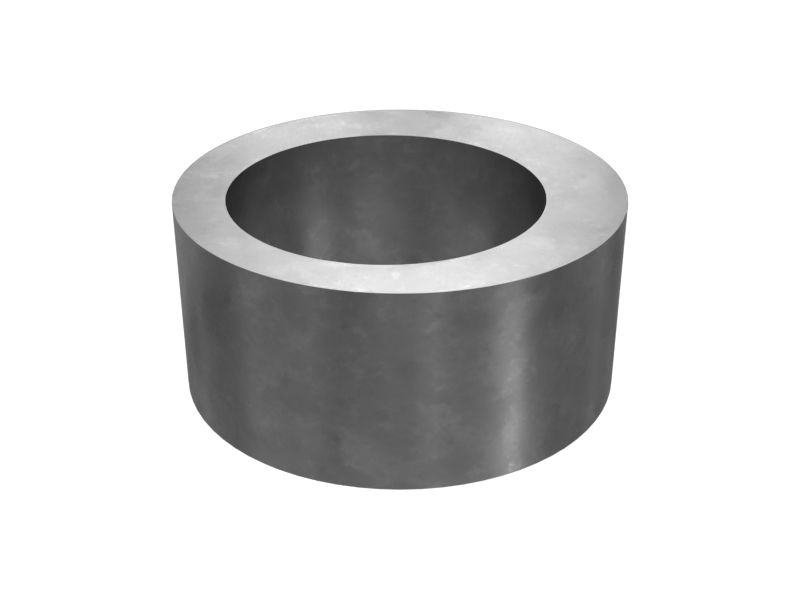 452-8873: BUSHING-ECC 4528873 купить