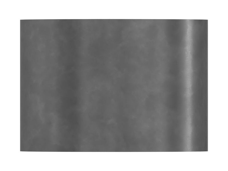 452-8797: BUSHING-ECC 4528797 купить