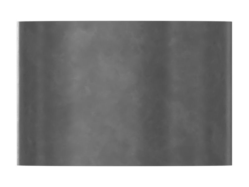 452-8813: BUSHING-ECC 4528813 купить