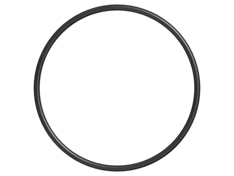 497-9926: O-ring 4979926 купить