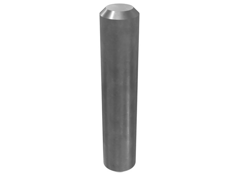 5V-8840: STUD 5V8840 купить