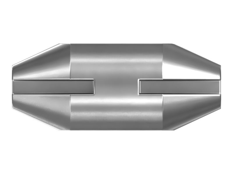 ПАЛЕЦ ДРОССЕЛЯ