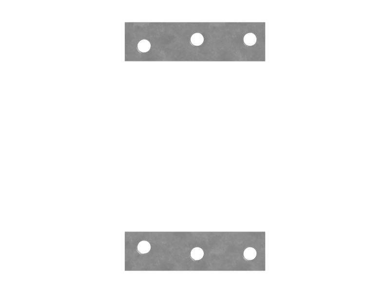 КРЕПЕЖНЫЕ ДЕТАЛИ