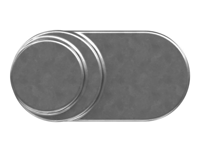 ЦАПФА ПАЛЬЦА