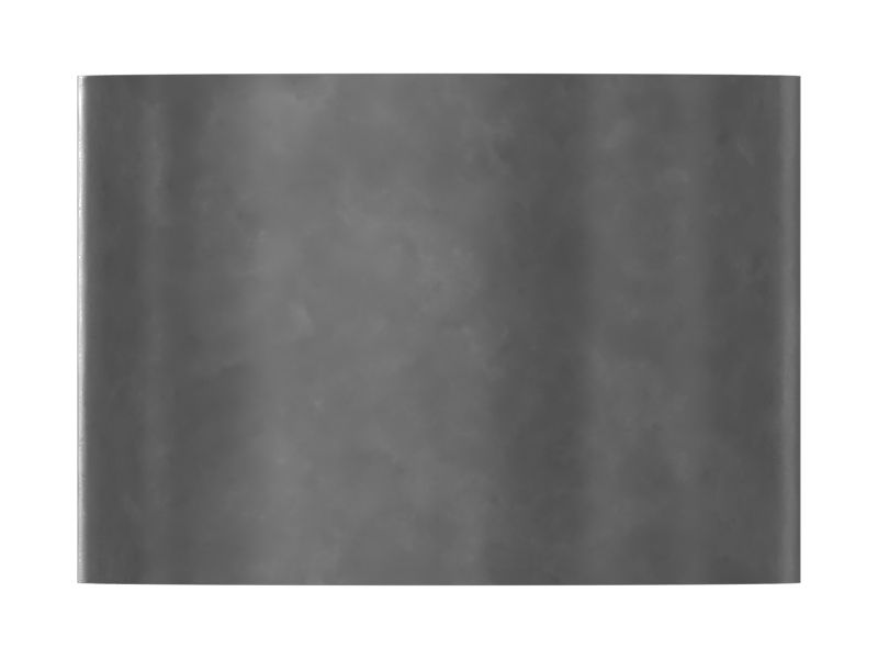 452-8797: BUSHING-ECC 4528797 купить