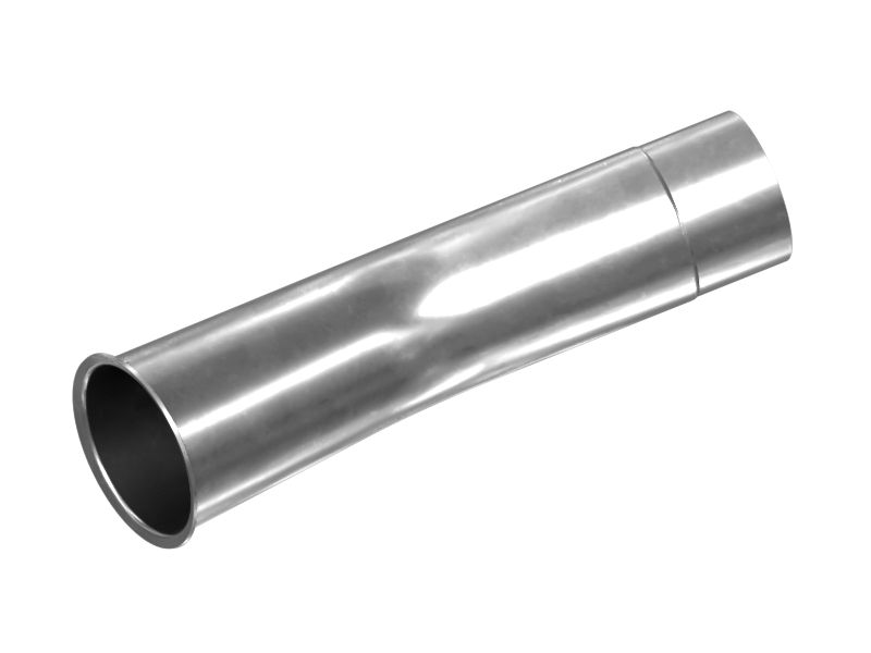 478-6538: ТРУБКА