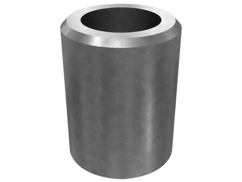 136-2804: БОБЫШКА