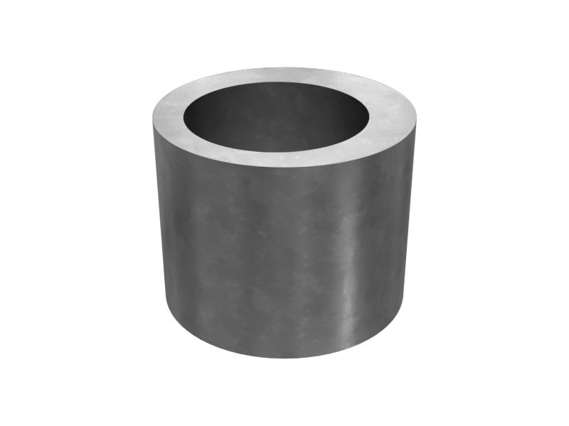 452-8868: BUSHING-ECC 4528868 купить