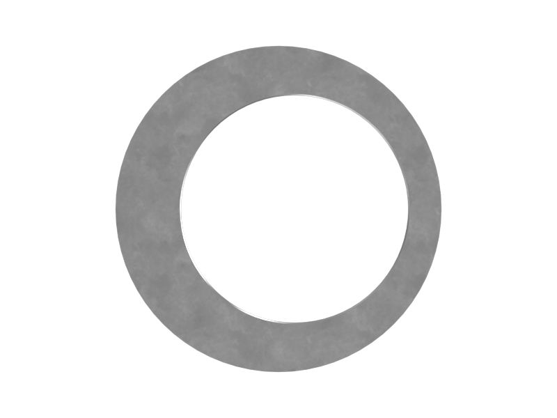 452-8889: BUSHING-ECC 4528889 купить