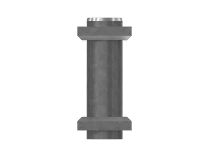 455-1383: PIN AS-SQ HE 4551383 купить