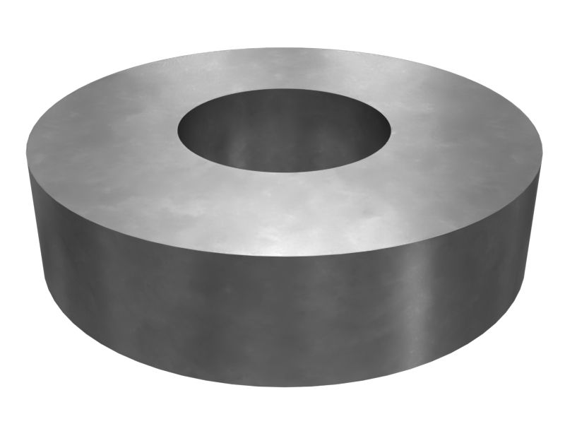 109-6574: БОБЫШКА