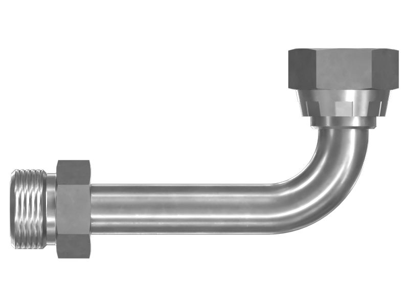 516-4414: Steel Tube Assembly 5164414 购买