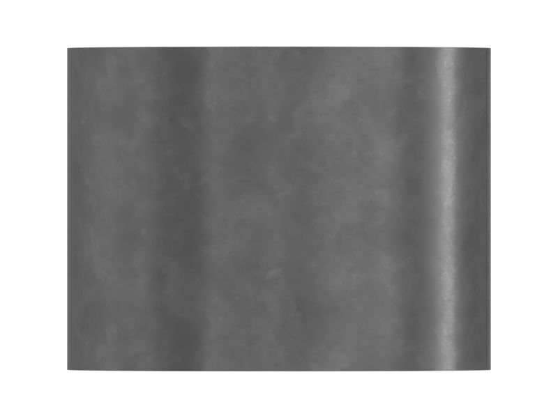 453-3914: BUSHING-CONC 4533914 купить