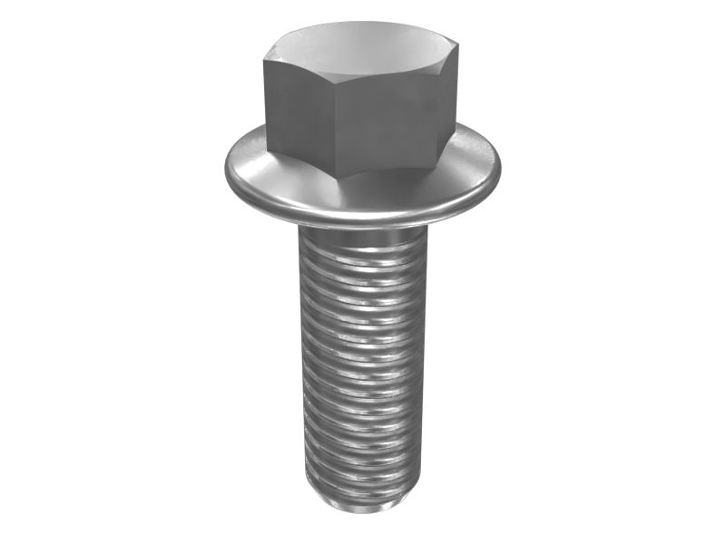 654-9287: Bottom Wear Pad Kit 6549287 купить