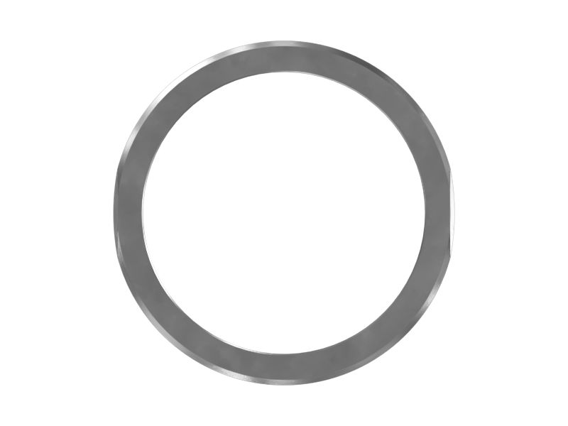 ОГРАНИЧИТЕЛЬ