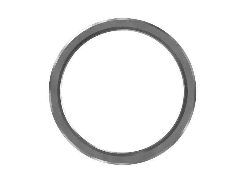 Подшипник скольжения, внутренний диаметр 55,17 мм