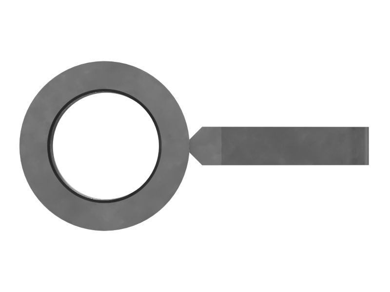 ТРУБКА В СБОРЕ