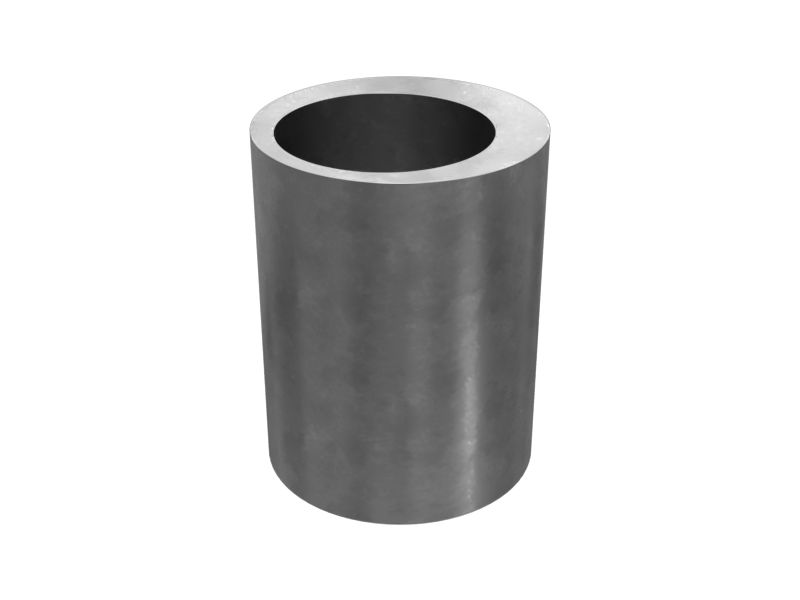 519-1937: BUSHING-ECC 5191937 buy