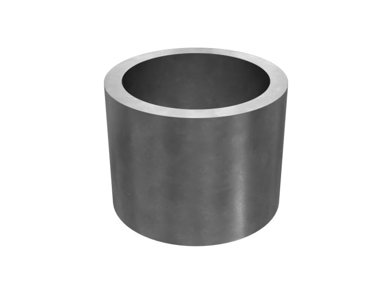 453-3914: BUSHING-CONC 4533914 купить