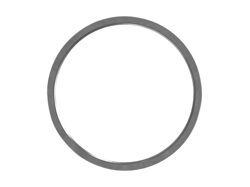 ПОДШИПНИК МУФТЫ