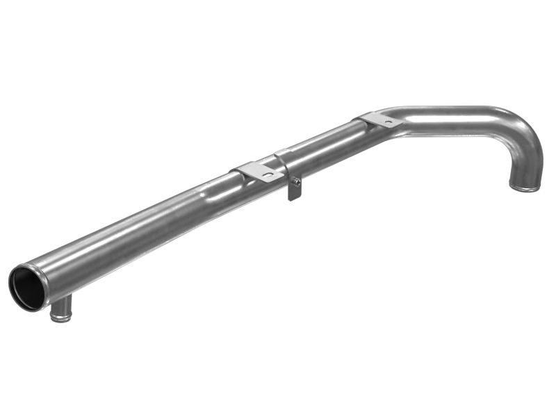 ТРУБКА В СБОРЕ