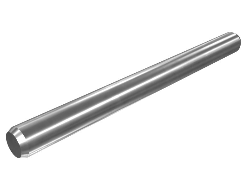 365-3966: ШТИФТ