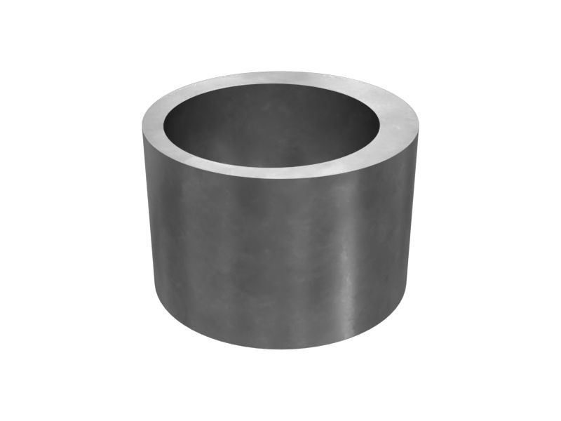 452-8813: BUSHING-ECC 4528813 купить