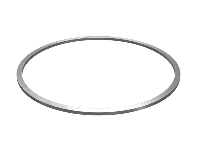 494-1823: RING 4941823 купить