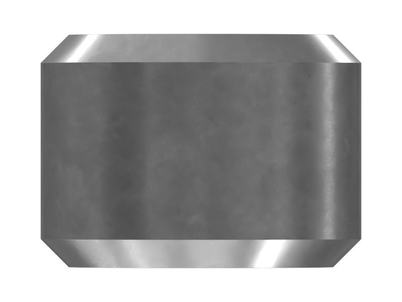 452-8778: BUSHING-ECC 4528778 купить