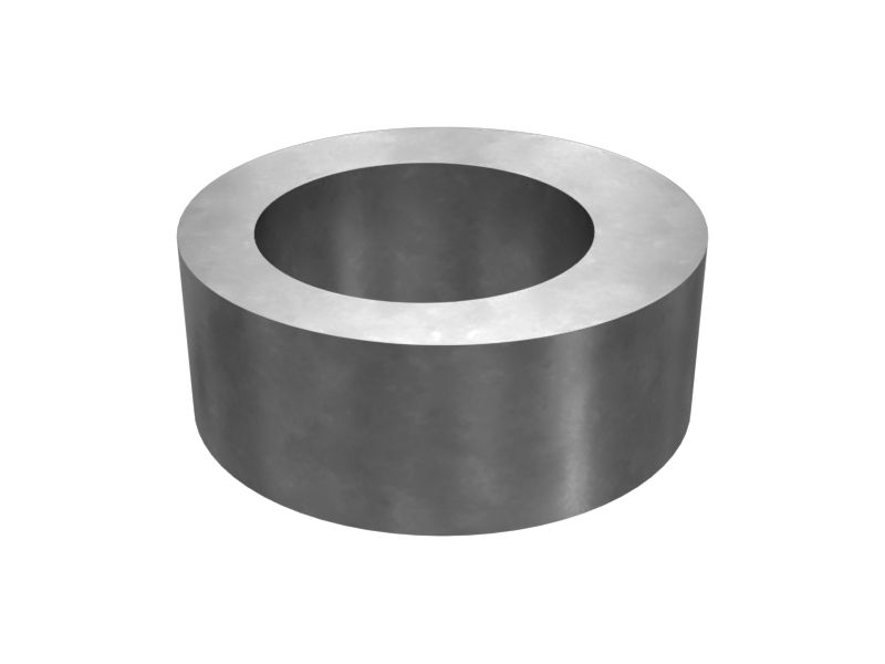 452-8851: BUSHING-ECC 4528851 купить