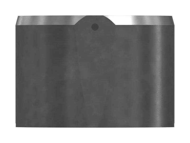 ОГРАНИЧИТЕЛЬ